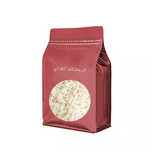 برنجک ممتاز کالاکو - 250 گرم