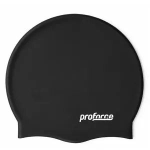 کلاه شنا مدل PROFORCE