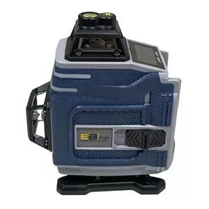 تراز لیزری ابی مکس مدل EM-6016