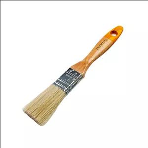 قلم مو نقاشی دینگشی مدل lda6210