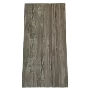 کفپوش مدل پلاس فلور کد k750