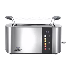 توستر 2 اسلایس بیم مدل 1508