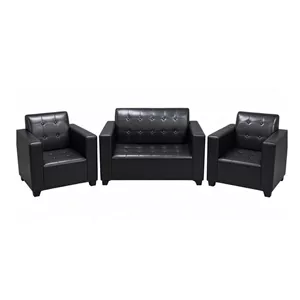 مبل انتظار 4 نفره مدل پرستیژ کد a552