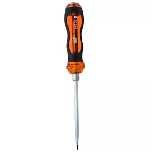 پیچ گوشتی ضربه خور اسکای مدل 6x150 