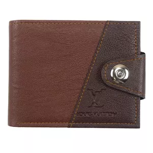 کیف پول مردانه مدل آرکا کد K-091