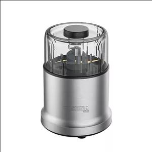 خردکن توشیبا مدل TJ-310