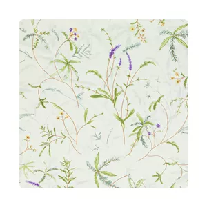 روکش لحاف فیلور آدنو مدل ساناز کد FI66 دو نفره سایز 240x220 سانتی‌متر 