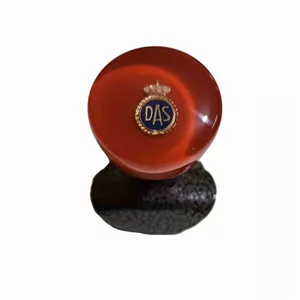 مچی فرمان خودرو آراکس یدک مدل AY-4417