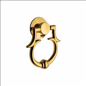 چشمی و درکوب درب مدل وانا