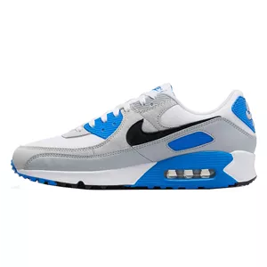 کفش رانینگ مردانه نایکی مدل air max 90 FN