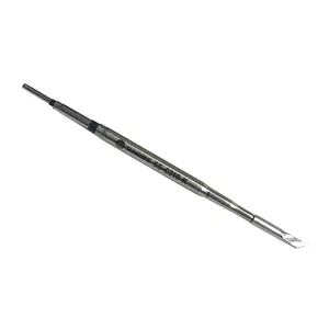 نوک هویه سانشاین مدل سرکاتری SS-C210-K