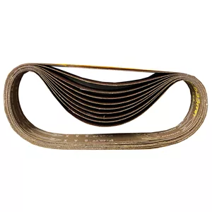 سنباده رولی ماکیتا مدل 150M