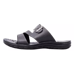 صندل مردانه جی اف اس مدل نیکان