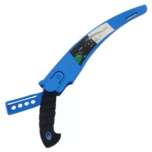 اره سامورایی مدل F86003 