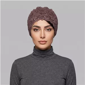 توربان مدل هد گیپوری آستردار