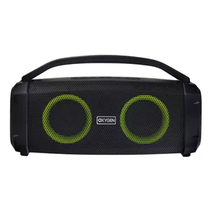 اسپیکر بلوتوثی قابل حمل اکسیژن مدل AX-103