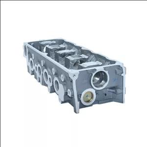 سرسیلندر خالی عظام مدل انژکتوری کد 3120001 مناسب برای پراید