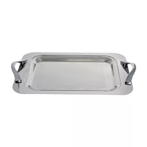 سینی آرتیستون صنعت مدل مستطیل