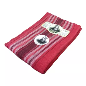 لنگ نظافت خودرو جالینوس مدل دیباج بسته 25 عددی