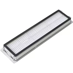 فیلتر جارو رباتیک مدل DREAME D9 مناسب برای جارو رباتیک دریم D9