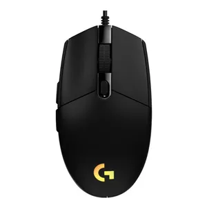 ماوس لاجیتک مدل G102