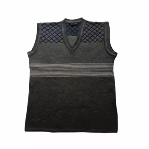 ژیله پسرانه مدل PBo1