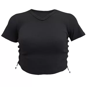 نیم تنه زنانه مدل basic 1012