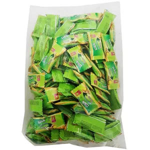 آبنبات زنجبیلی آناتا - 500 گرم