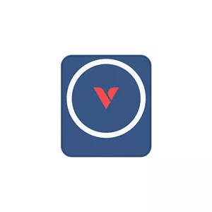 اس اس دی اکسترنال ورباتیم مدل snapback ظرفیت 1 ترابایت رابط USB 3.0