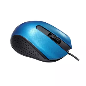 ماوس باندا مدل B300