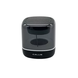 اسپیکر بلوتوثی کالوس مدل Q37