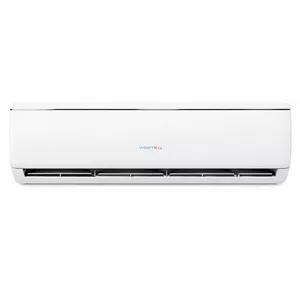 کولر گازی اسپلیت دیواری 12000 اینورتر وستن ایر مدل WSPNI-R124HCP