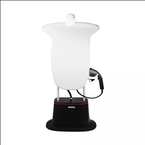 اتو ایستاده ۲۴۰۰ وات مارشال مدل M5900