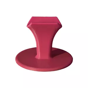 استند مانیکور و پدیکور مدل بیوتی کد KA5183
