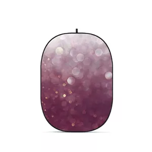 فون عکاسی گودکس مدل Godox CBA-TB0006 Collapsible Background
