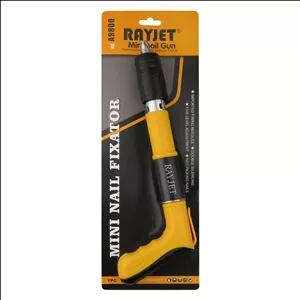 میخ کوب  رایجت مدل RAY.A9800 سایز 50 میلی متر