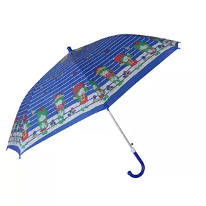  چتر بچگانه کد 95