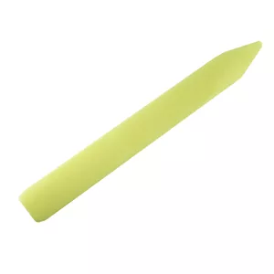 اسلیکر چرم دوزی مدل پلاستیکی کد Sliker-Long1