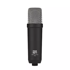 میکروفون استودیویی رود مدل  NT1 Signature