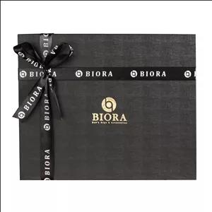 جعبه هدیه بیورا مدل JB01