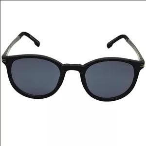 عینک آفتابی ویفرر پلاریزه پلیس مدل BV6691