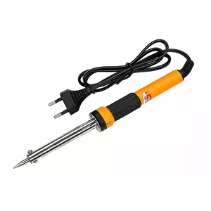 هویه قلمی 60 وات الکتریک مدل 220v کد 02