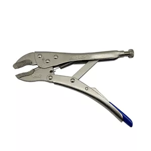 انبر قفلی مدریک مدل 250MM سایز 10 اینچ 