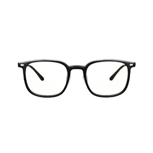 عینک محافظ چشم میجیا مدل HMJ03RM