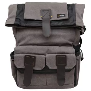 کوله پشتی دوربین نشنال جئوگرافیک مدل N22640 JUNGLEII