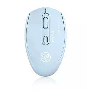 ماوس بی سیم ایکس پی-پروداکت مدل XP-W710U