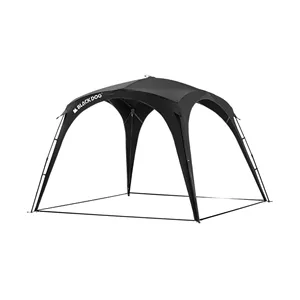 سایه‌بان سفری بلک داگ مدل CBD2450WS010