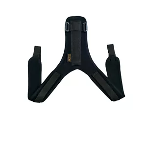 قوزبند طبی پین مد مدل 7005