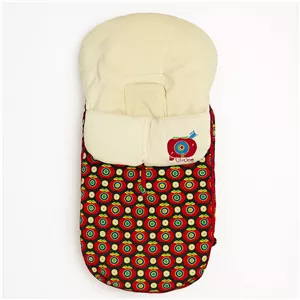 تشک کودک توک توک مدل کالسکه ای