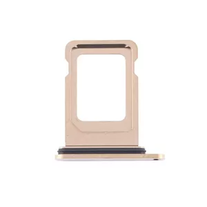 خشاب سیم کارت مدل HS-XSM مناسب برای گوشی موبایل اپل Iphone Xs max